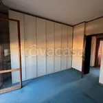 Rent 3 bedroom apartment of 102 m² in Terni