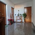 Rent 2 bedroom apartment of 45 m² in Perugia