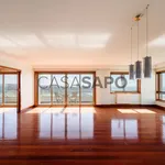 Alugar 6 quarto apartamento de 286 m² em Matosinhos