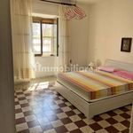 3-room flat via Carlo Alberto Dalla Chiesa San C., Centro, Minturno