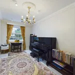 Rent 4 bedroom house in London