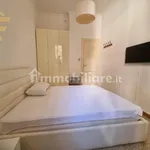 Rent 1 bedroom apartment of 47 m² in Palermo