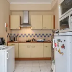 Rent 1 bedroom house in Leuven