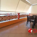 Rent 2 bedroom apartment of 83 m² in Καλλιθέα