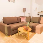 Rent 2 bedroom apartment of 47 m² in Wien