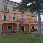 Rent 2 bedroom apartment of 35 m² in Contrada San Iorio
 
 Lanciano