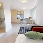 Rent 1 bedroom flat in Leeds