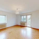 Miete 4 Schlafzimmer wohnung von 71 m² in Zurich