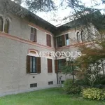 Rent 4 bedroom apartment of 130 m² in Parma