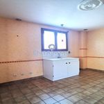 Rent 1 bedroom apartment in Entrelacs