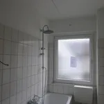 Rent 2 bedroom apartment of 61 m² in Gelsenkirchen