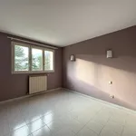 Appartement de 92 m² avec 4 chambre(s) en location à Grabels