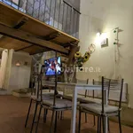 Rent 3 bedroom apartment of 70 m² in Amelia