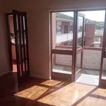 Rent 1 bedroom apartment in Cape Town