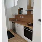 Rent 2 bedroom apartment of 43 m² in MACHECOUL