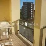 Rent 1 bedroom apartment of 35 m² in Terni