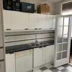 Rent 7 bedroom apartment in Barcelona