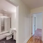  appartement avec 1 chambre(s) en location à Montreal