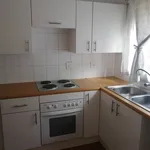 Rent 1 bedroom apartment in Randburg