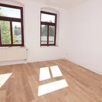 Rent 3 bedroom apartment of 72 m² in Chemnitz