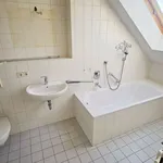 Rent 2 bedroom apartment of 75 m² in Leipzig