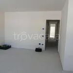 Rent 5 bedroom apartment of 240 m² in Marostica