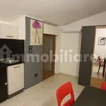 Affitto 1 camera appartamento di 28 m² in Perugia