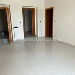 Rent 3 bedroom house of 84 m² in Foggia