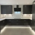 Rent 3 bedroom flat in Calderdale