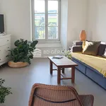 Appartement de 4.5 pièces au 2ème étage