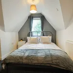 Rent a room in Wales