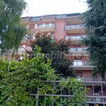 Rent 3 bedroom apartment of 90 m² in Bergamo