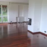 Rent 6 bedroom house of 275 m² in Turin