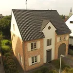 Rent 4 bedroom house in Heist-op-den-Berg