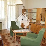 Rent 2 bedroom apartment of 54 m² in Debrecen