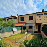 Terraced house Nugola LI, Nugola, Collesalvetti