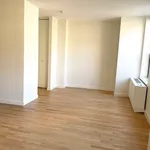 Rent 2 bedroom apartment in NY