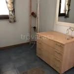 Rent 1 bedroom apartment of 65 m² in Letojanni