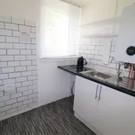 Rent 1 bedroom flat in West Lothian