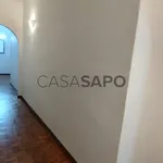 Alugar 1 quarto apartamento de 12 m² em Coimbra