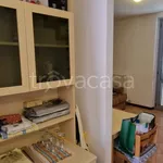 Rent 3 bedroom apartment of 70 m² in Piacenza