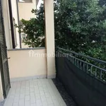 1-bedroom flat viale Assunta 44, Centro, Cernusco sul Naviglio