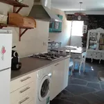 Rent 2 bedroom house of 140 m² in Covas do Rio