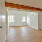 Appartement de 53 m² avec 3 chambre(s) en location à Nancy