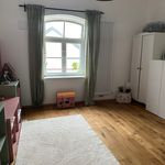 Rent 3 bedroom apartment of 86 m² in Dachau