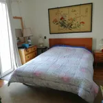 Rent 2 bedroom apartment in Athens