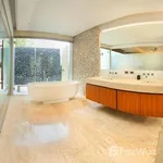 Rent 3 bedroom house of 618 m² in Phuket