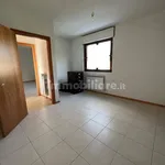 4-room flat new, Certaldo