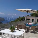 Rent 1 bedroom apartment of 50 m² in San Nicola Arcella