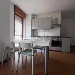 Rent 2 bedroom apartment of 65 m² in Bergamo